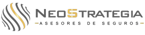 Neostrategia